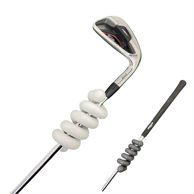 elitegrips パイソンクラブコイル