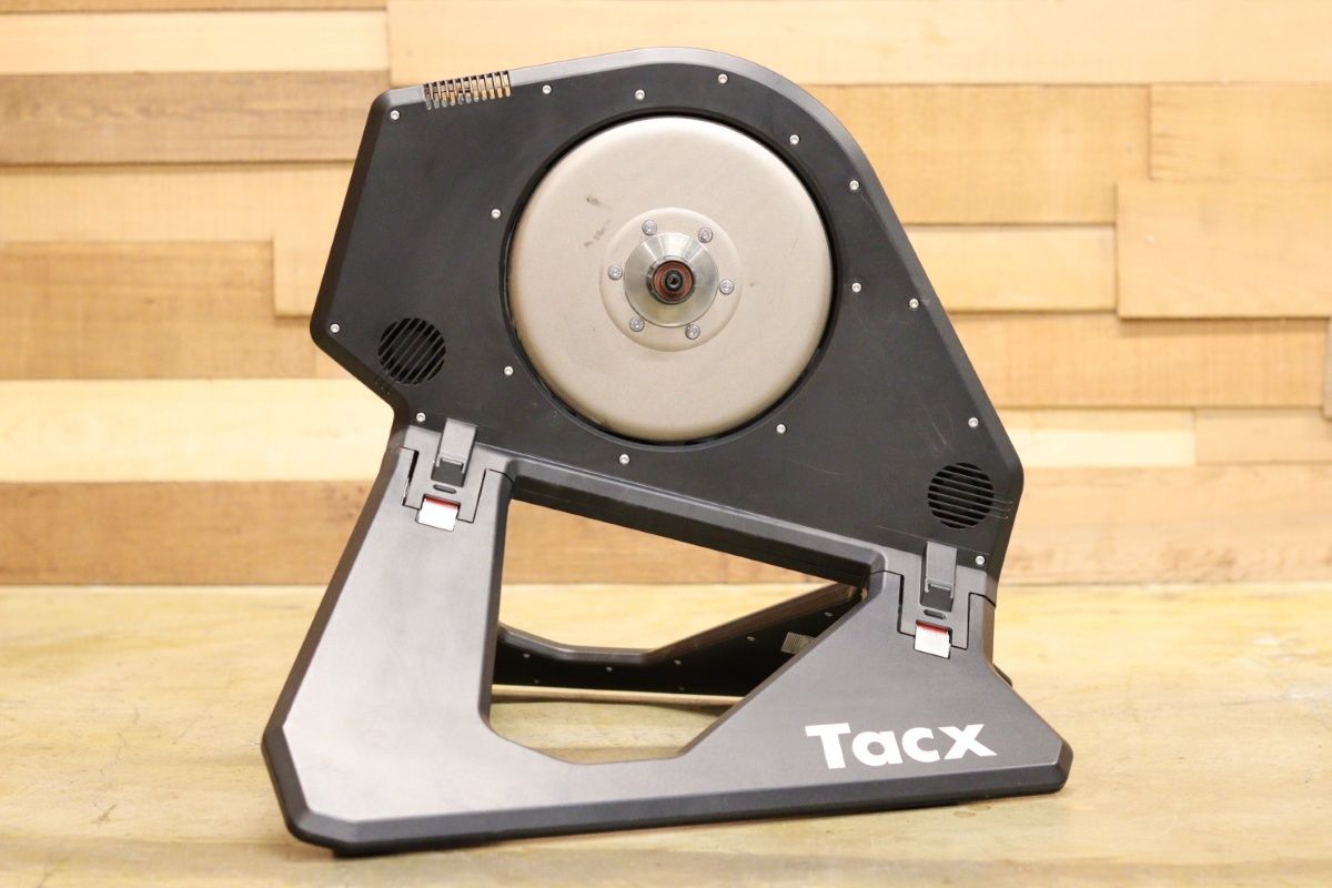タックス Tacx ネオスマート NEO SMART スマートトレーナー スマートローラー 立川店