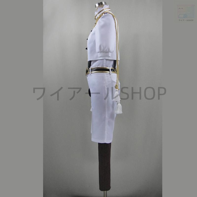 とうけんらんぶ 物吉貞宗