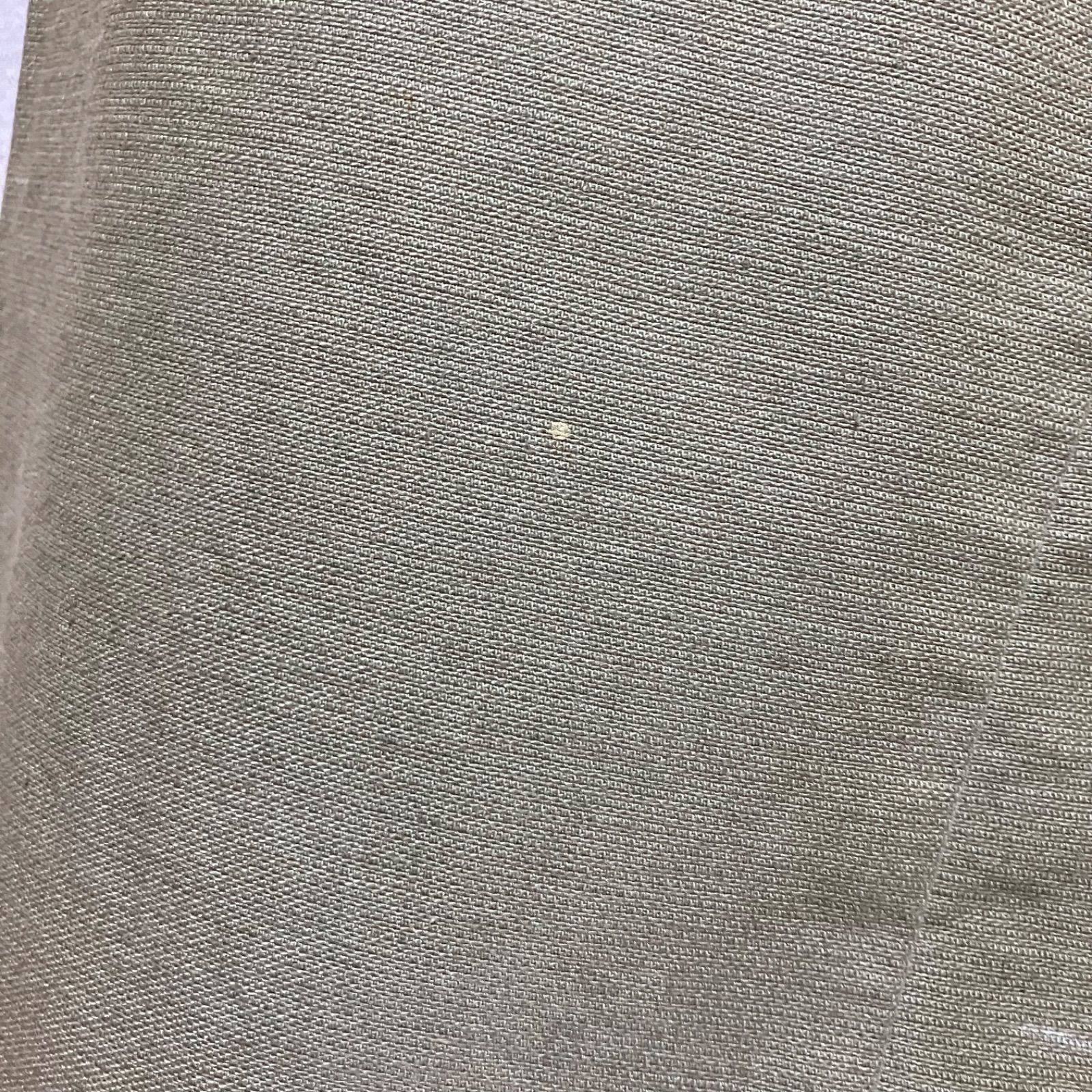 希少 Maison Martin Margiela マルタンマルジェラ KOKONOE期