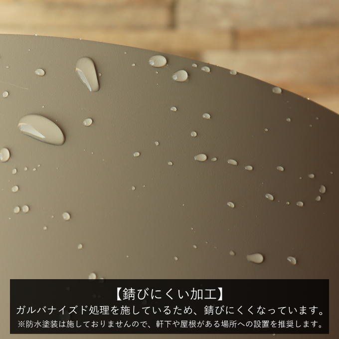 置き型 スタンド