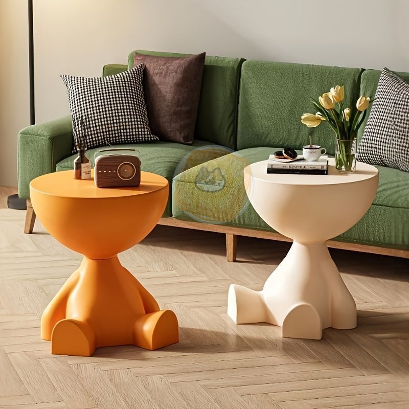 k*o様 アマダ セーラームーン SS トレーディングカード No. 645 セール マ