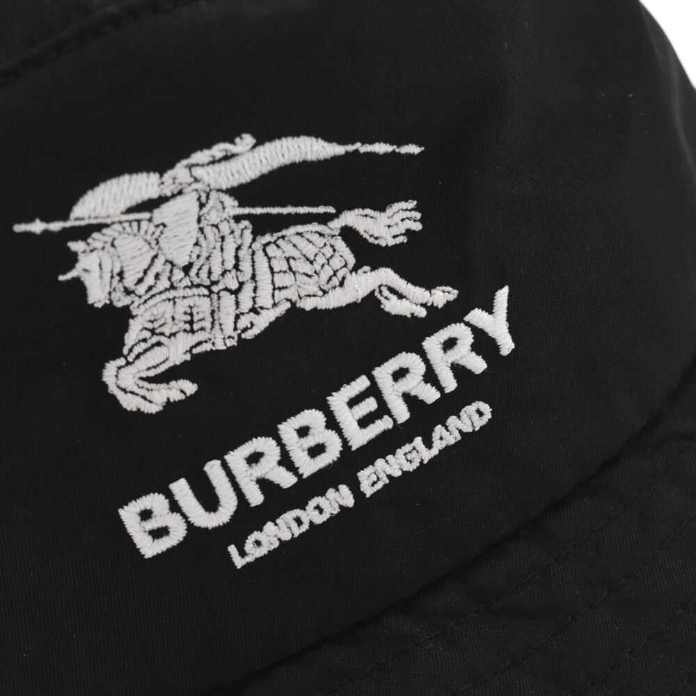 帽子 BURBERRY Supreme Crusher Hat 2022SS 楽天市場】2022SS Supreme × Burberry / シュプリーム × バーバリー
