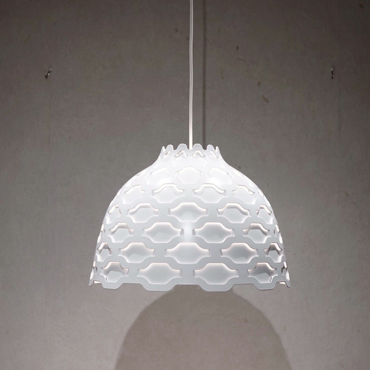 ルイスポールセン LCシャッターズ ペンダントライト Louis Poulsen