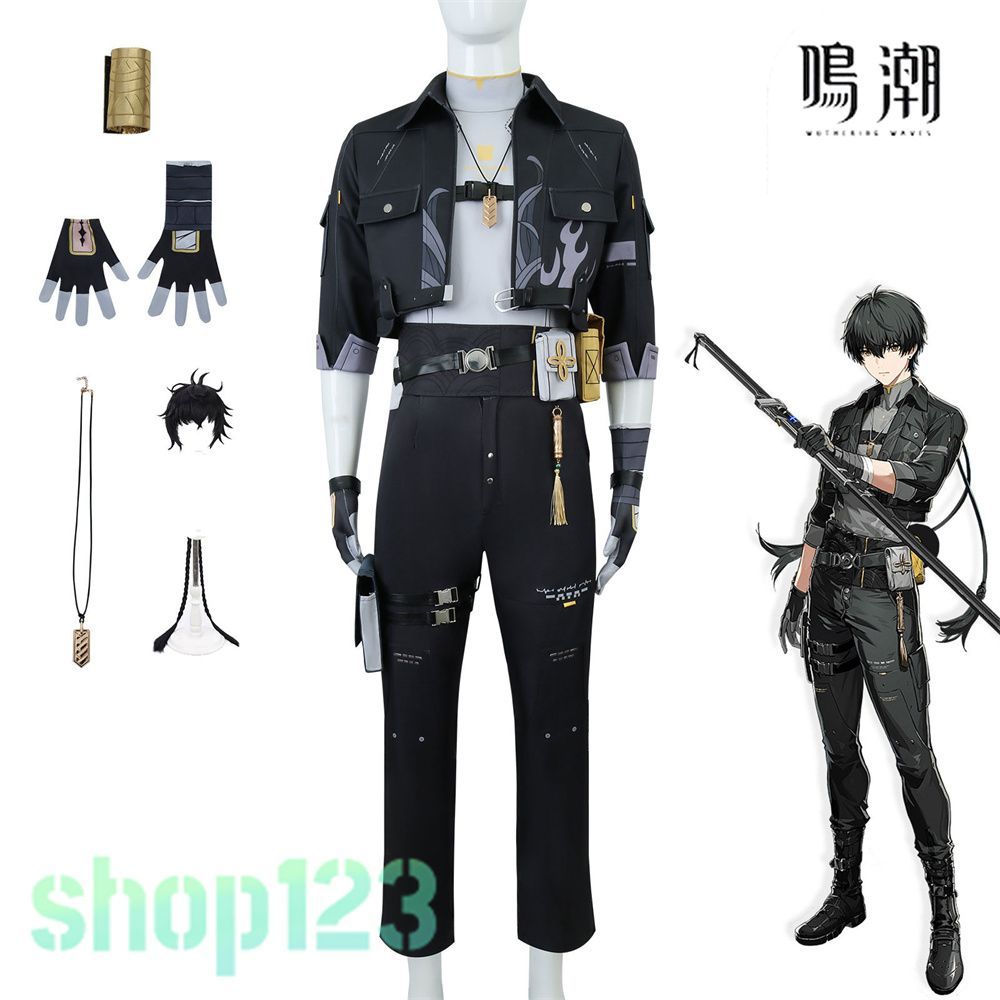 チャコット バレエ 衣装 ロマンティックチュチュ SB ラベンダー 紫 金