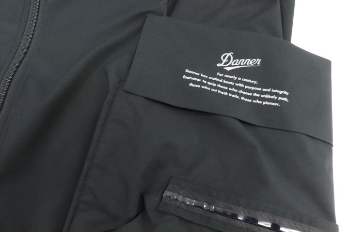 中古】 Danner メンズマウンテンパーカー M Utility Jacket 中古】 Danner メンズマウンテンパーカー M Utility Jacket