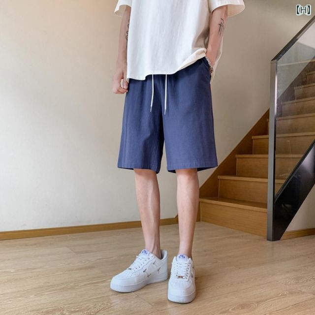 種類108：L/M：ブラック カーキ メンズ ファッション 服 男性用 オシャレ シンプル 大人 かっこいい 大きいサイズ ストリート 紳士服 夏 ハーフ パンツ カジュアル 綿 ウォッシュ 薄手 アウタ 20％OFFJAPAN BLUE JEANS（ジャパンブルージーンズ） 別注 ミリタリーフィールドシャツ &frasl; ミリタリー シャツジャケット  ライトアウター OG-108 メンズ 日本製セール | ＲＯＣＯＣＯ attractive clothing