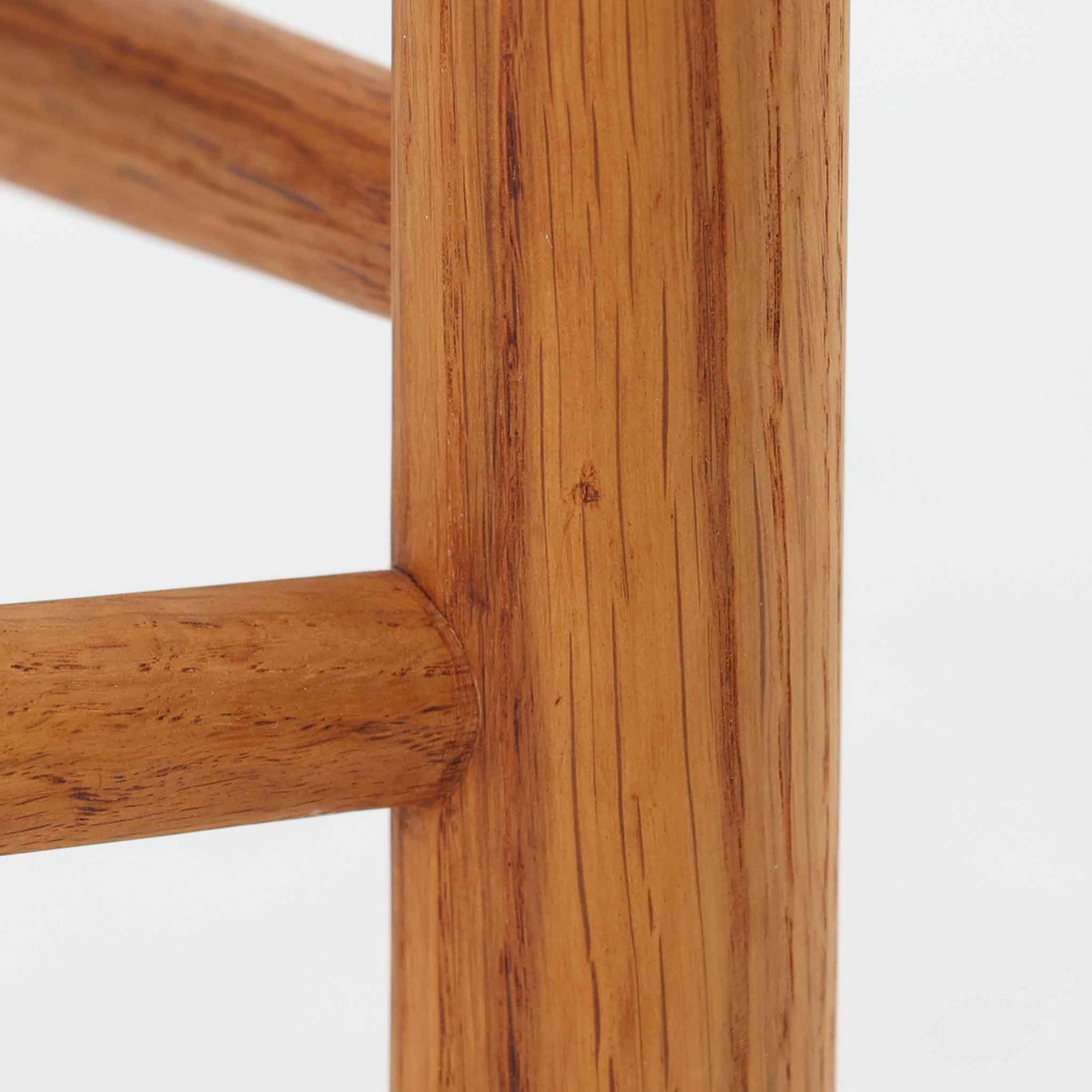 モーエンセン デンマーク製