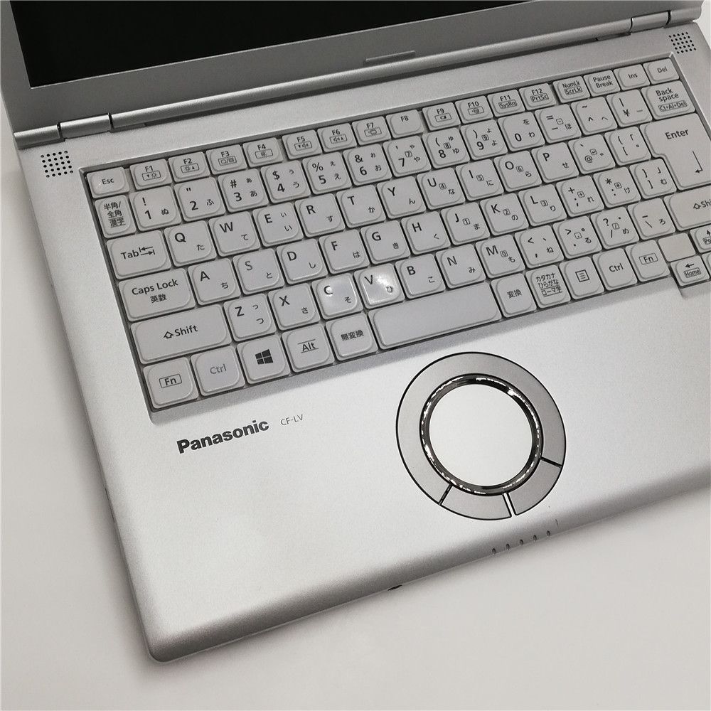 LV9TDKVS 第10世代