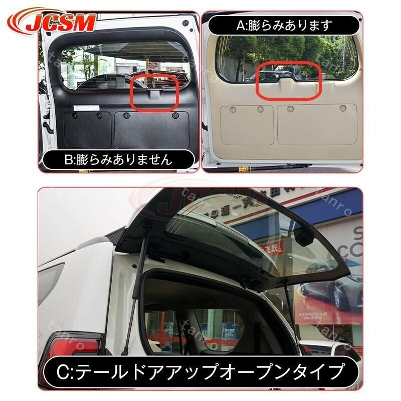 サンシェード プライバシー