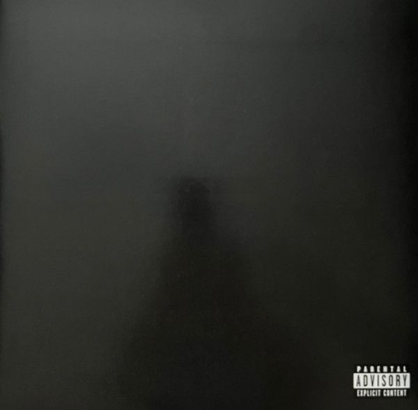 米LP Vince Staples Dark Times 602465743494 Def Jam Recordings |00260