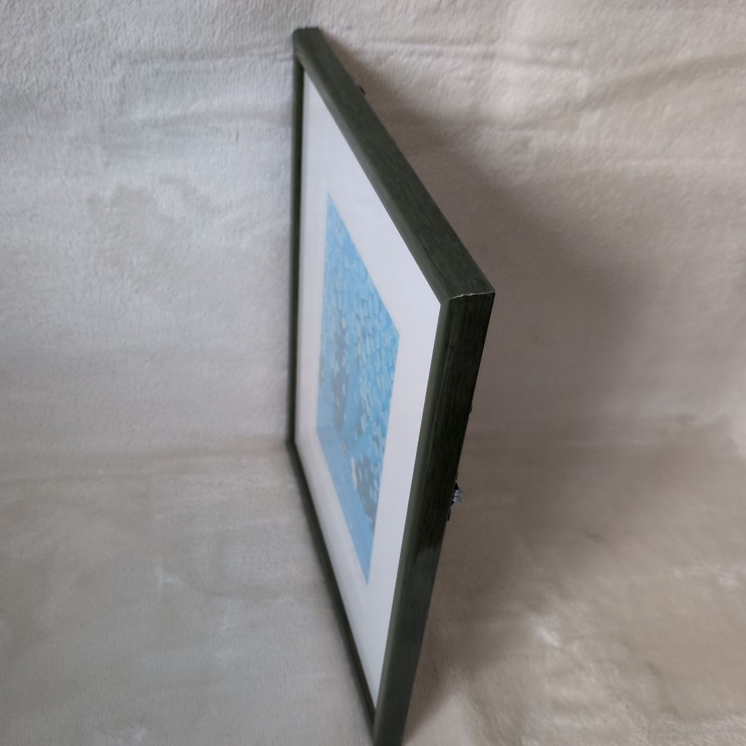 800枚 渡辺あきお