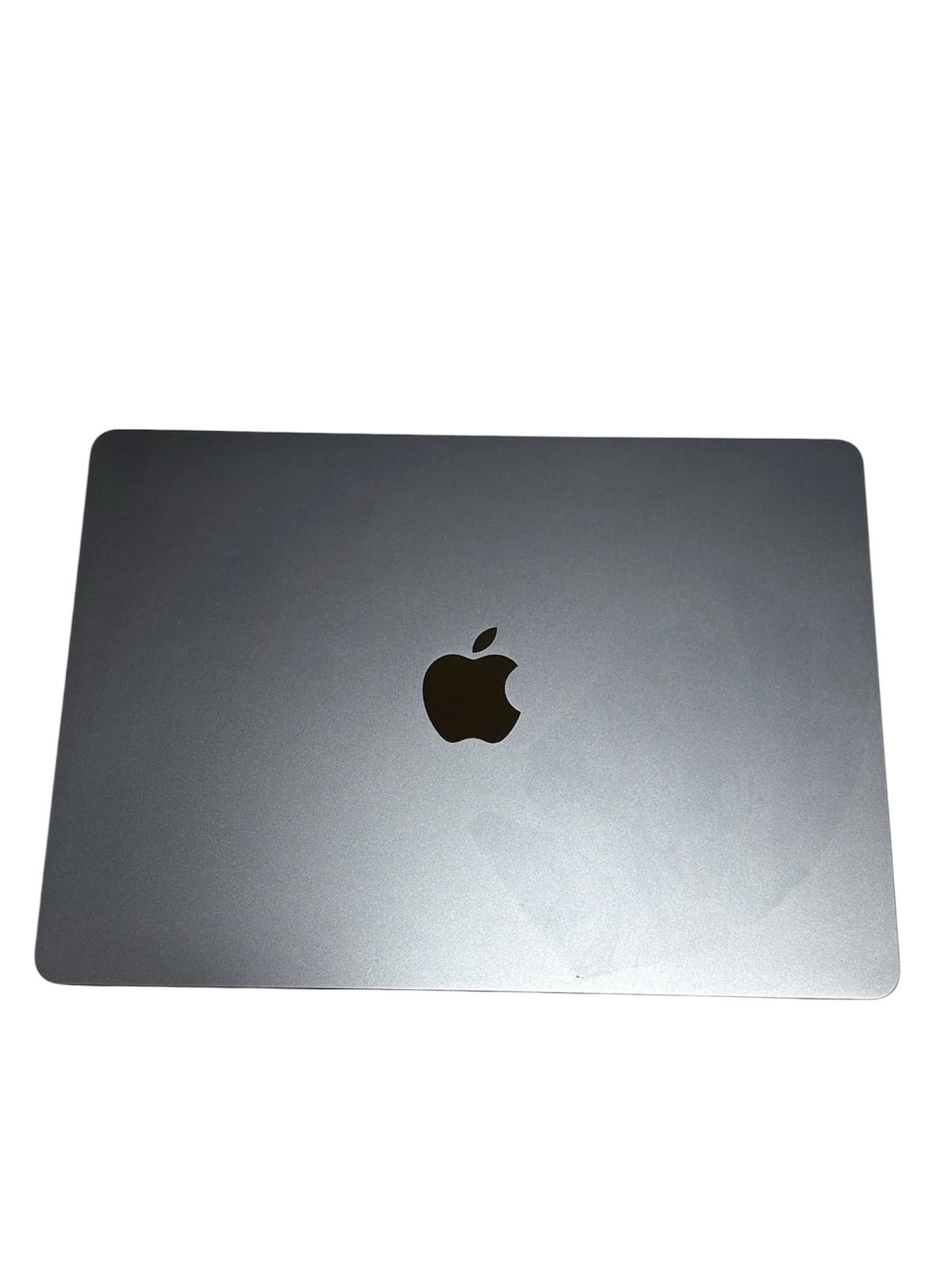 Apple MacBook Air 13インチ 2022 Apple M2 8GB SSD 256GB