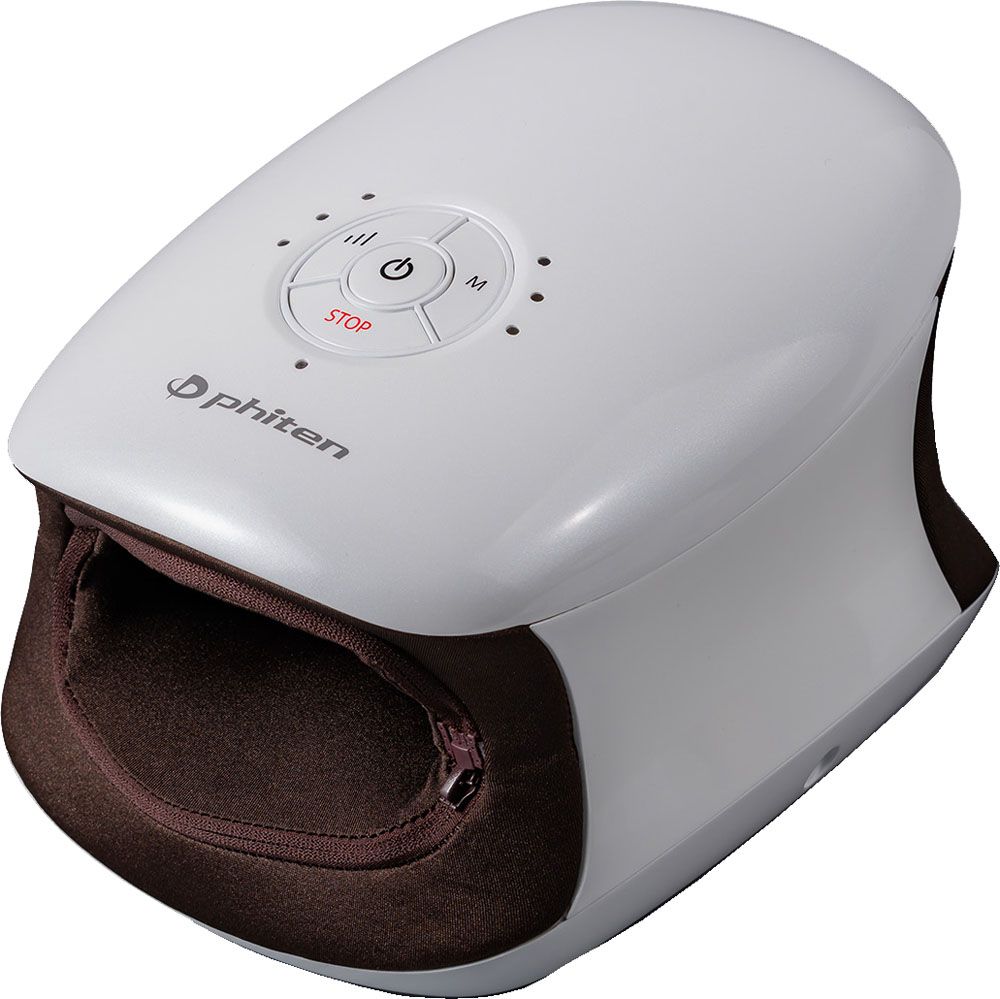 ミズノ 大型 スポーツタイマー プールタイマー トレーニングジム