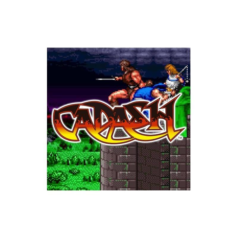 タイトーマイルストーン3 -Switch 0 - メルカリ