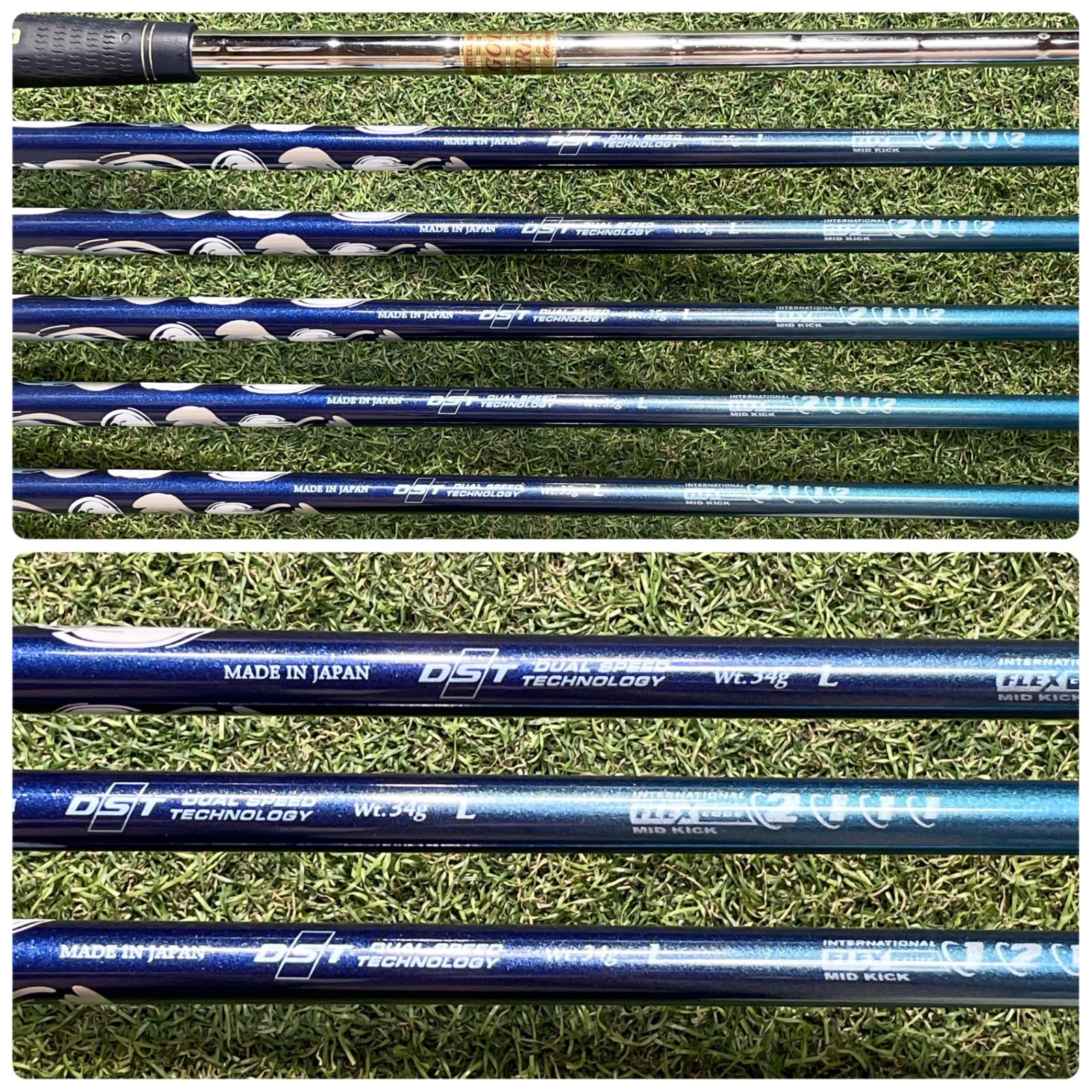 【人気新作】 バッグ アイアン XXIO12 MP1200 ゼクシオ12 レディース L ゴルフクラブセット 9本 右 キャディバッグ 送料無料 DUNLOP ダンロップ