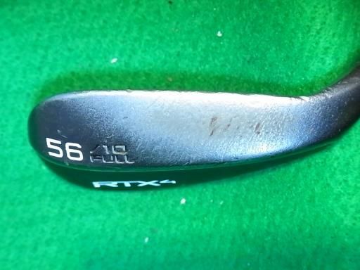 【6本set】Cleveland CG7 アイアンセット Flex S 6本set】Cleveland CG7 アイアンセット Flex S クリーブランド