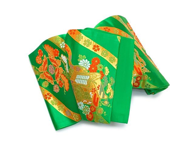 こども ジュニア用