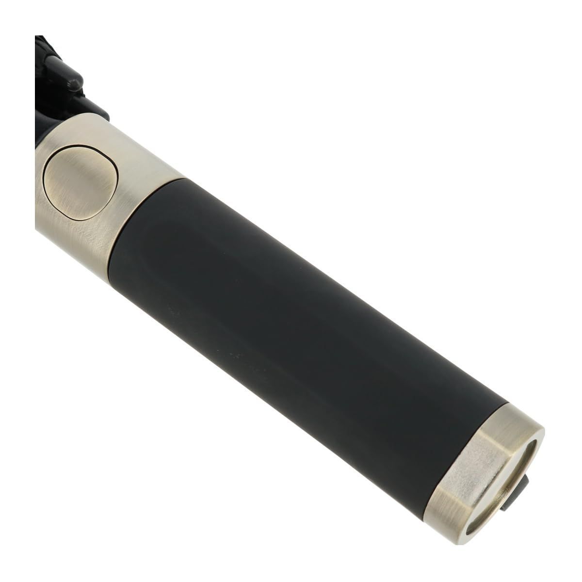  デサント ゴルフ 傘 晴雨兼用 雨傘 日傘 メンズ デサントゴルフ エアロストリームアンブレラ DESCENTE リフレクター機能 撥水 UVカット ネイビー ブラック その他 メンズ