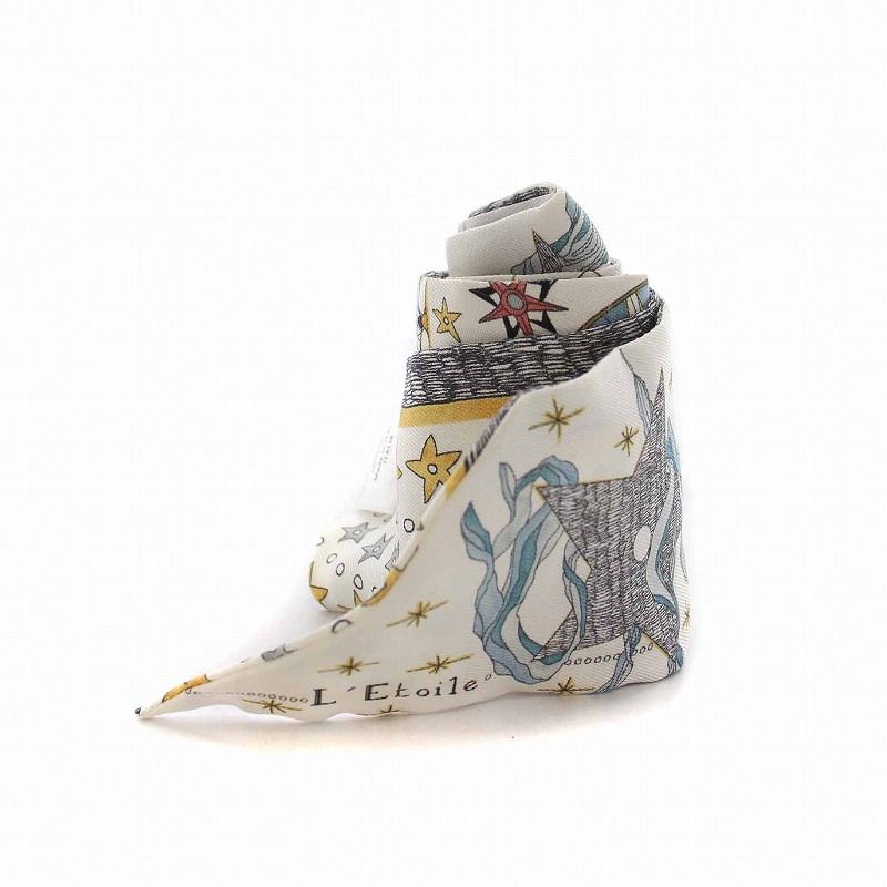 クリスチャンディオール Christian Dior ミッツァ L'E TOILE