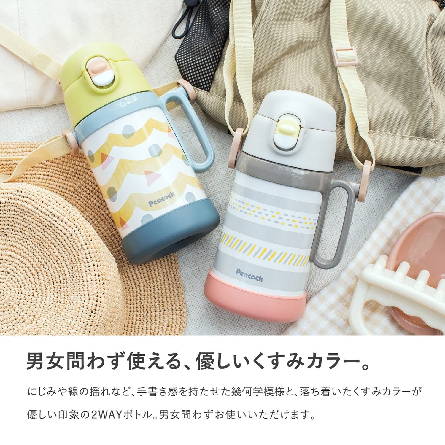 野村義照、【ヴェネツィア】、希少な額装用画集より、新品額装付 野村義照、【ヴェネツィア】、希少な額装用画集より、新品額装付 野村