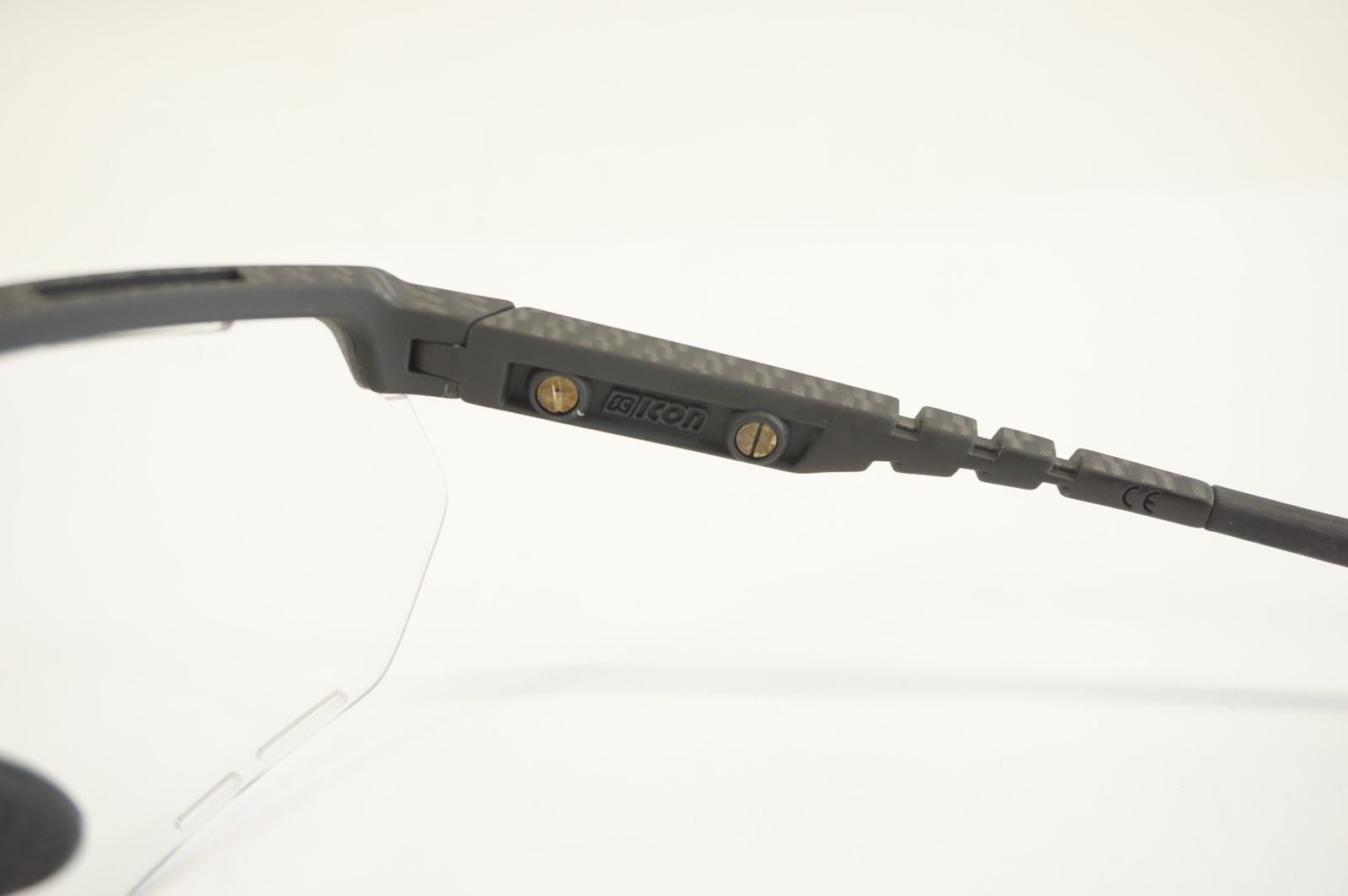 AEROWING アイウェア