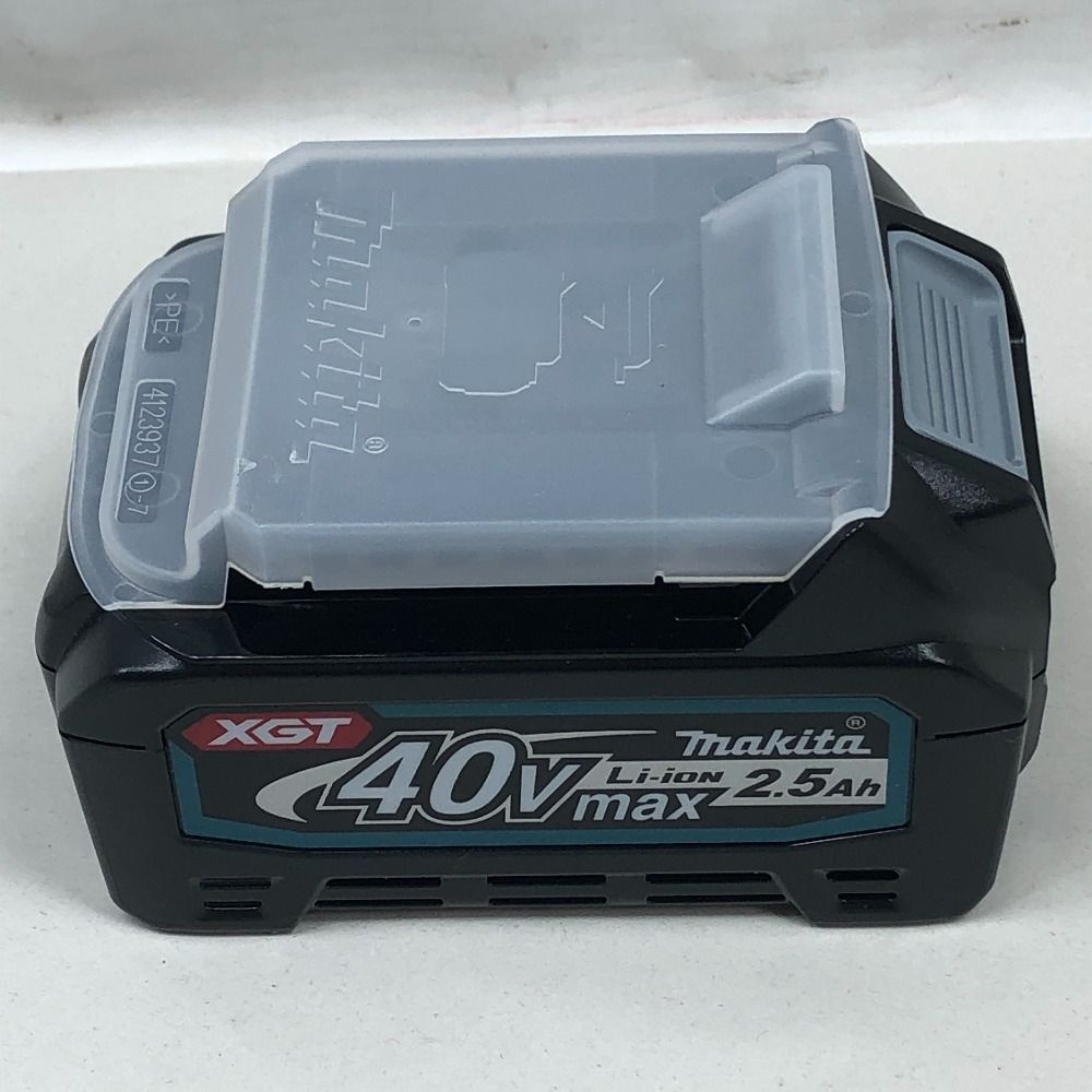 ◇◇MAKITA マキタ 工具関連用品 バッテリー 未使用品(S) 本体