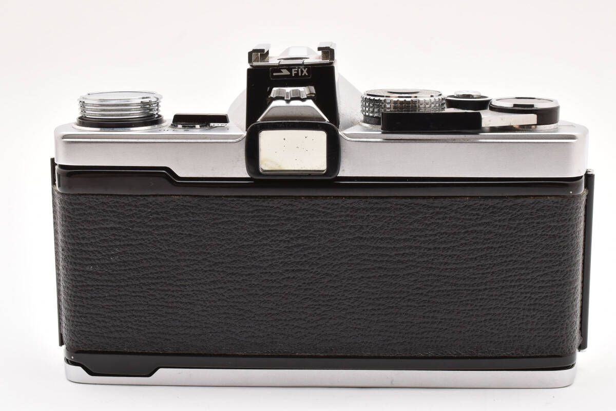 OLYMPUS 値下げコメントお待ちしてます！ ☆美品☆オリンパス OLYMPUS OM-1 ボディ #2948W0722#009 - メルカリ