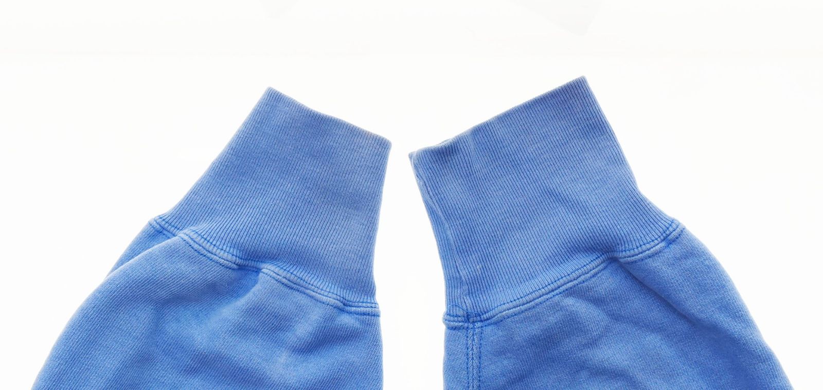 Champion チャンピオン Champion 80年代 80s REVERSE WEAVE リバース 