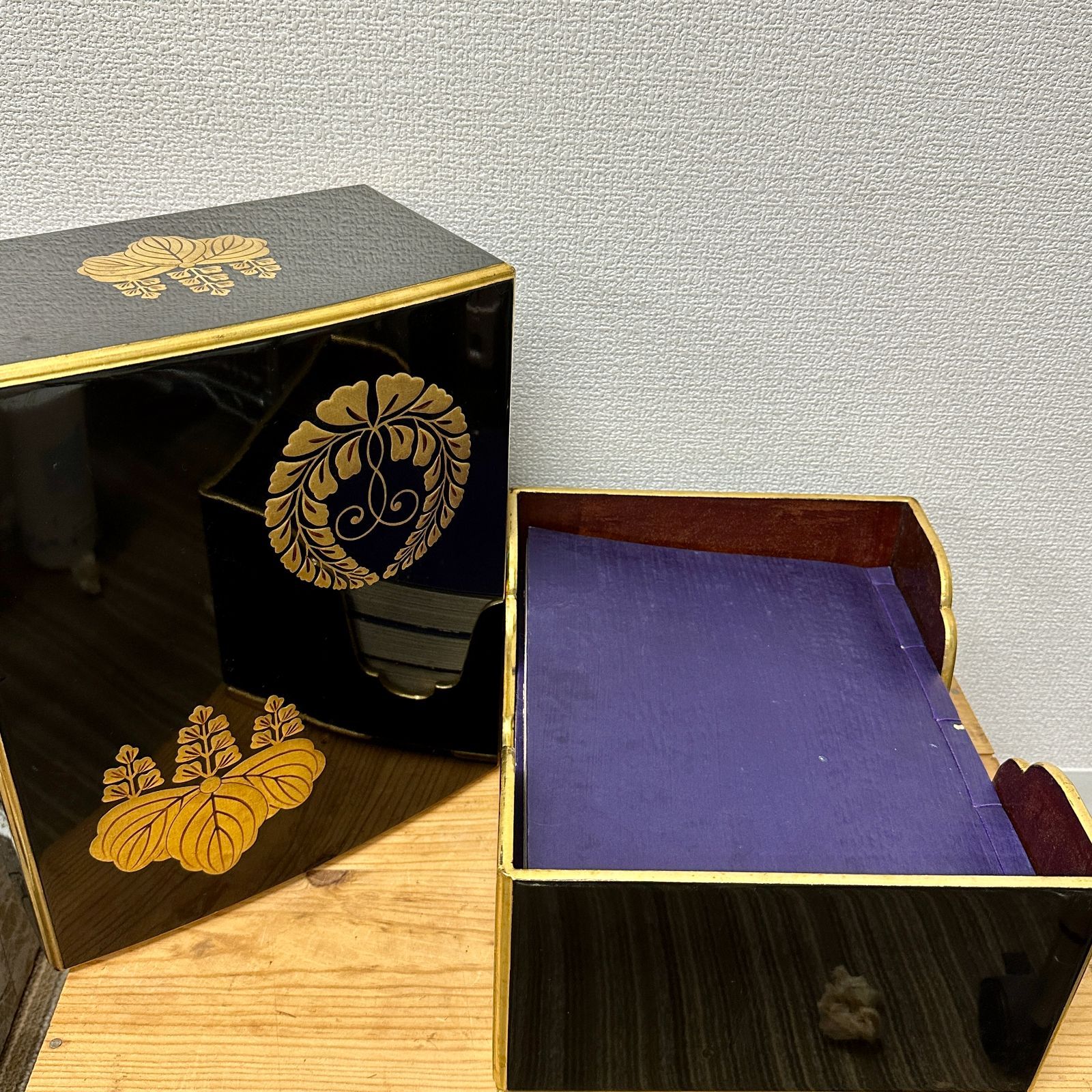浄土真宗西本願寺派