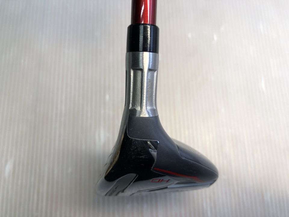 楽天市場】tensei red tm40の通販