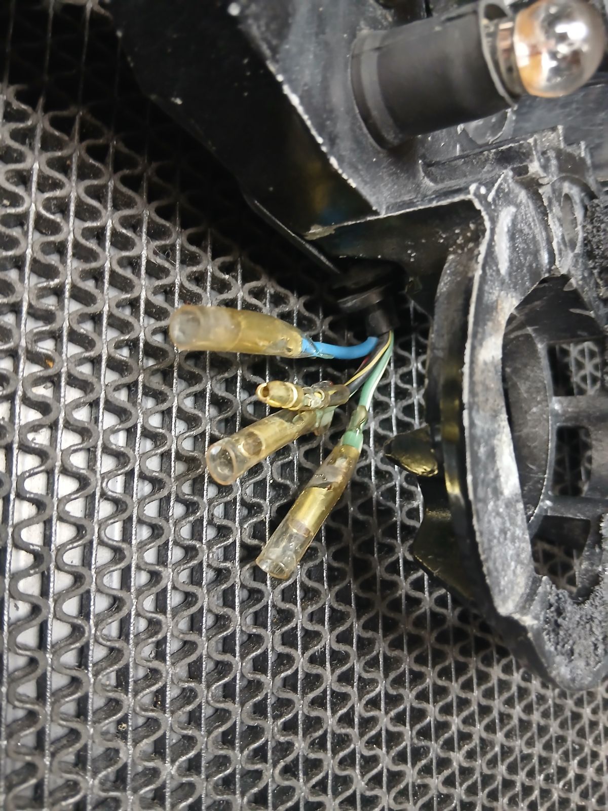 ダブサン マッハMACH