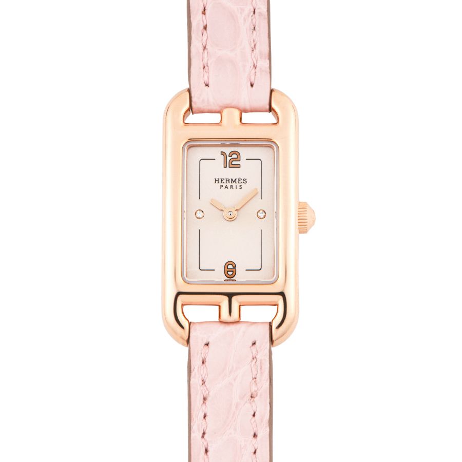HERMES エルメス