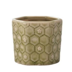 【新品・5営業日で発送】【クレイ CLAY】 KOMON コモン 155ー023ー417 (155-023-417)【入数:4】