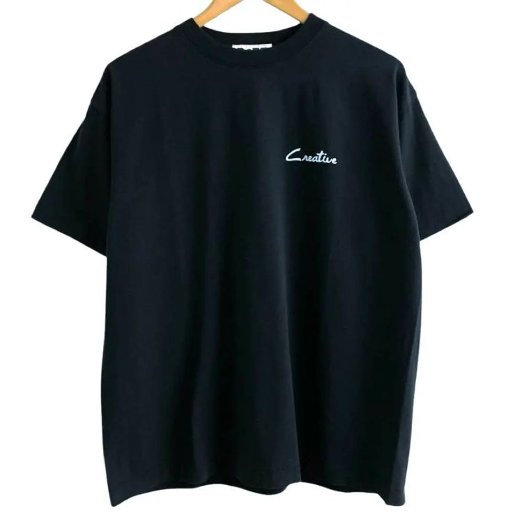 新品 BOTT ボット x Creative Drug Store クリエイティブドラッグ