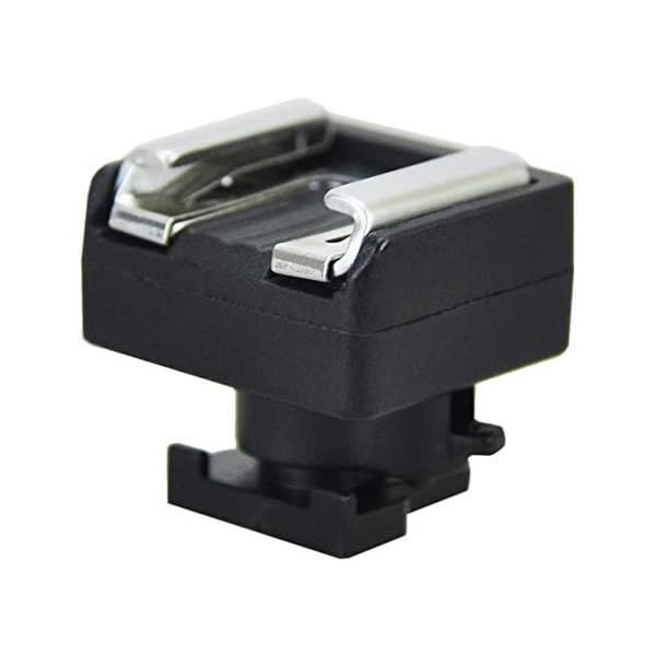 フォルクスワーゲン シャランダンロップ 16インチ タイヤ・ホイールセット