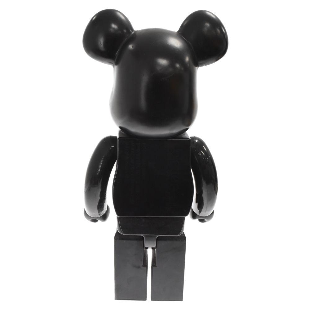 MEDICOM TOY (メディコムトイ) ×COMME des GARCONS BE@RBRICK