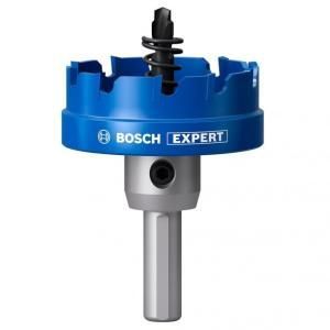 2営業日で発送 ボッシュ 超硬ホールソー54mm 2608901437 6250