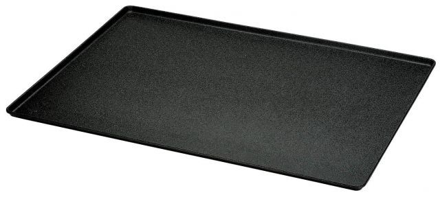 リッチェル ＲＣペット用アンダートレー １２０－９０ ブラック 犬 124×94cm