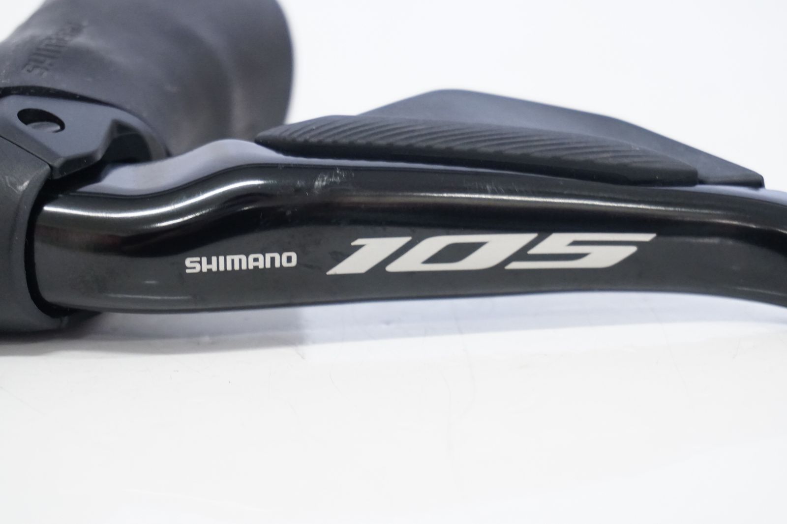 SHIMANO
