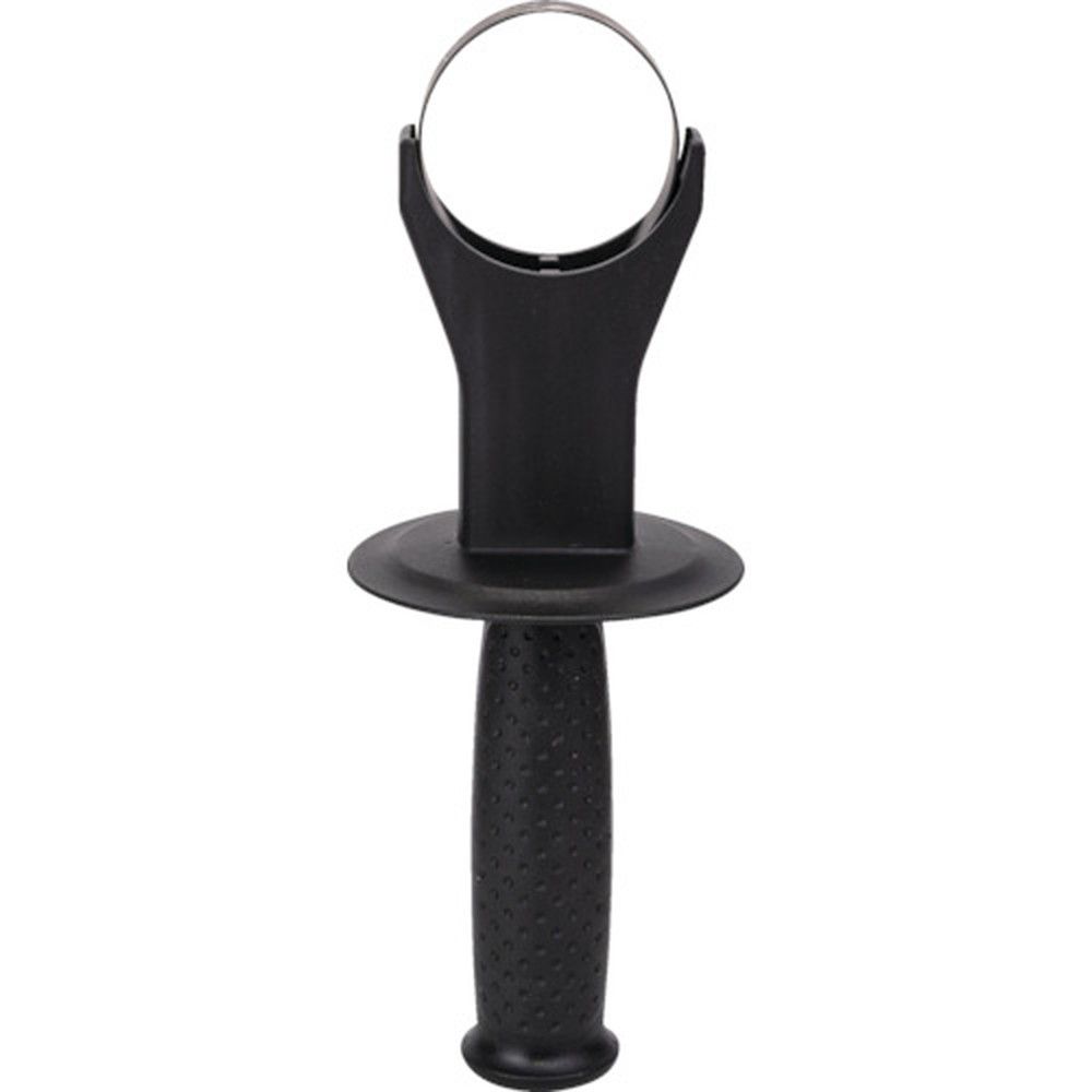 円筒印章 古代文明 メソポタミア文明 スタンプ パワーストーン 1492