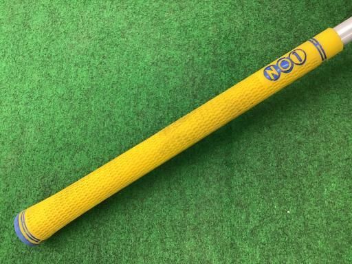 中古】 テーラーメイド M2 10.5° ドライバー DR 純正特注