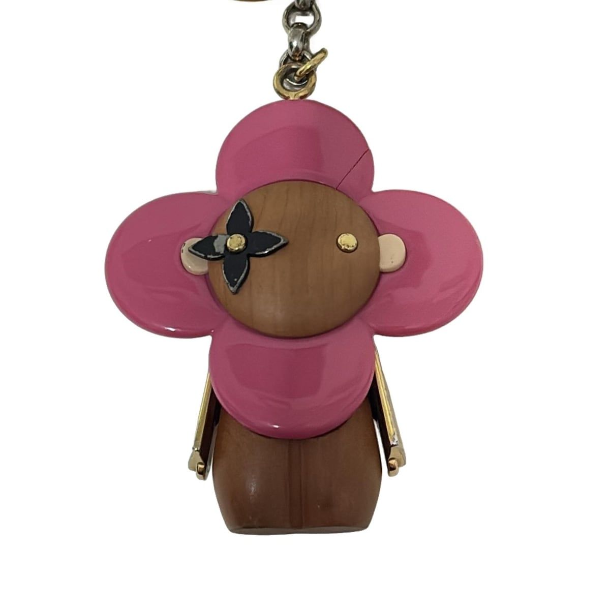 チャーム ヴィヴィエンヌ