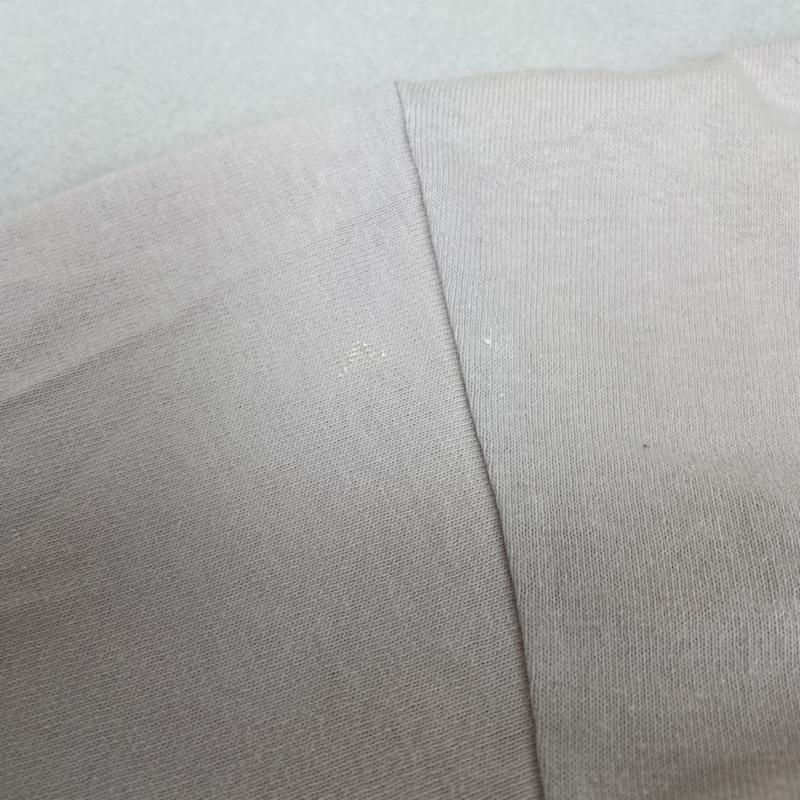 Tシャツ 半袖