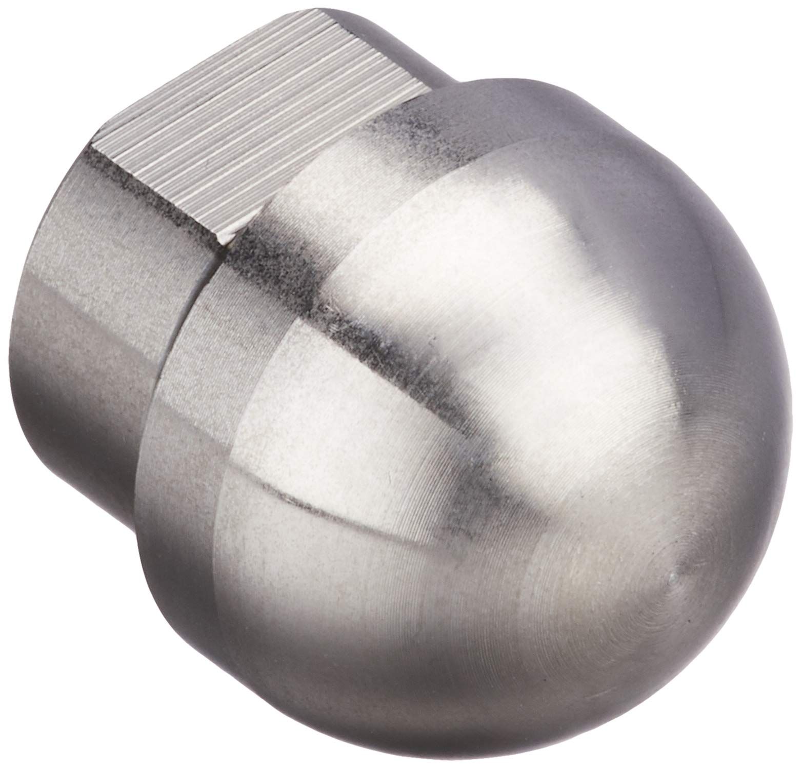 アサダ HD00152 1 4逆噴射ノズルM型 8.5 60 12 80GGP用