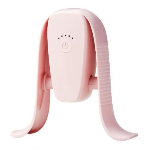 FATLOSS ローカーボライフティー エストラボ 魅力的な価格 ESTLAB SHOP