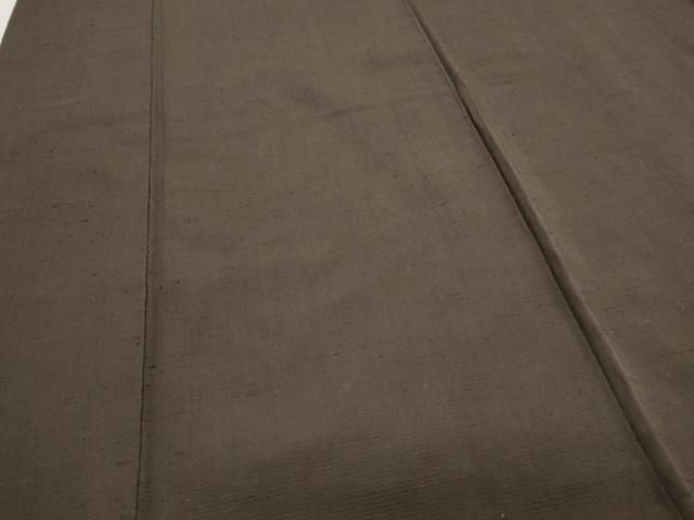 紅消鼠色
