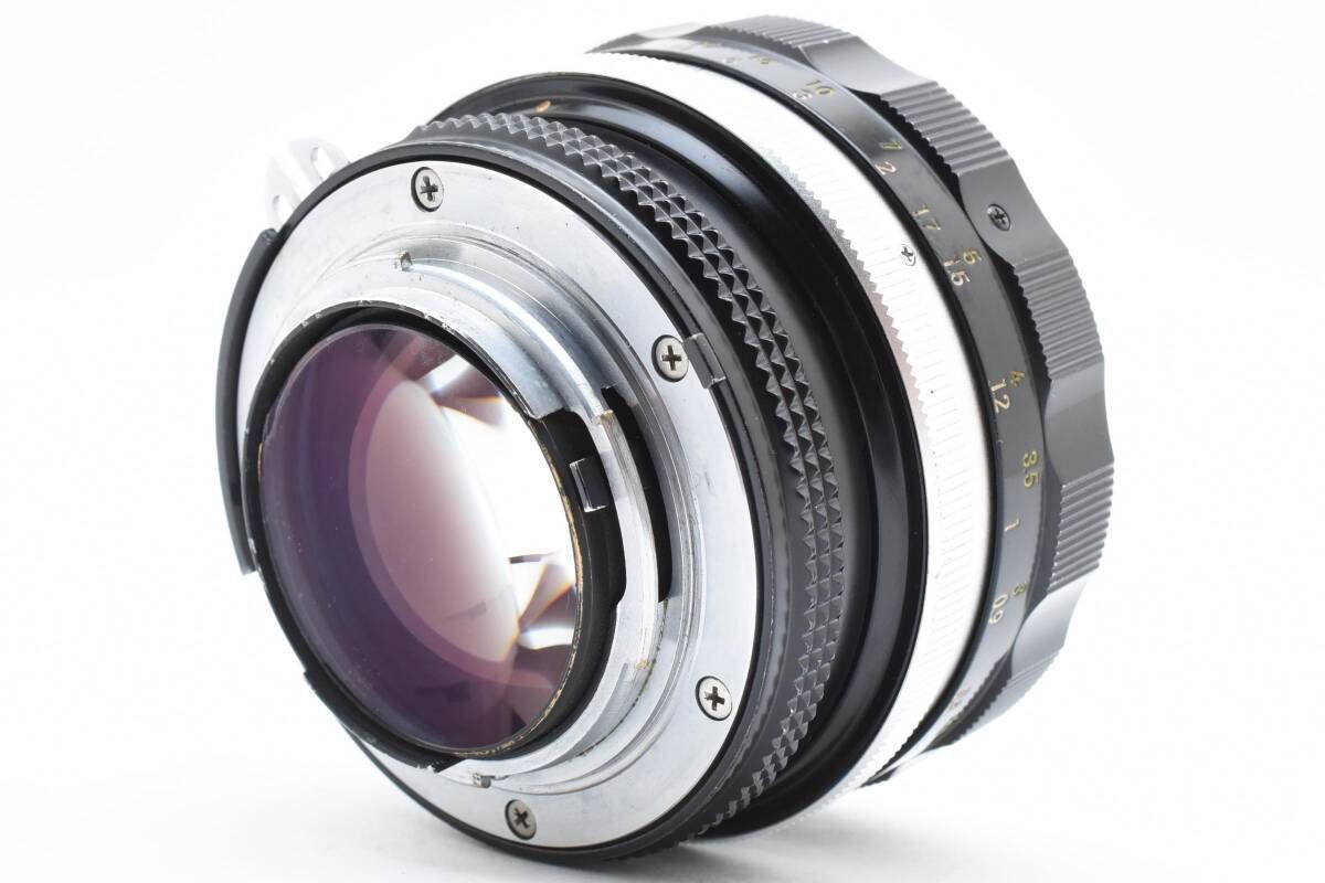 ニコン NIKON
