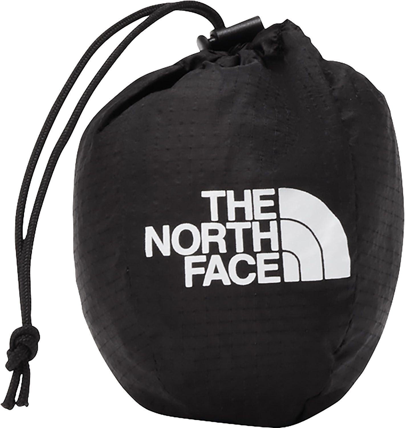 価格は最安値! ザ ノース フェイス THE NORTH FACE アウトドア フライトインパルスジャケット メンズ アウター 上着 ジャンパー 防寒 寒さ対策 軽量 防風 薄手 ランニング マラソン コンパクト レース 収納袋付き NP72576 C クリア