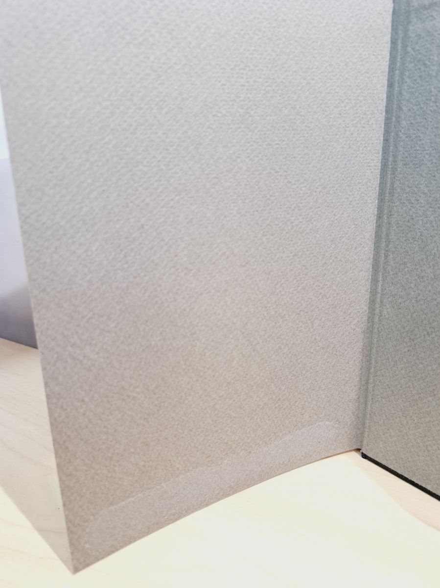  ダンテ俗語詩論 岩倉具忠訳注 東海大学出版会 文学 小説 本